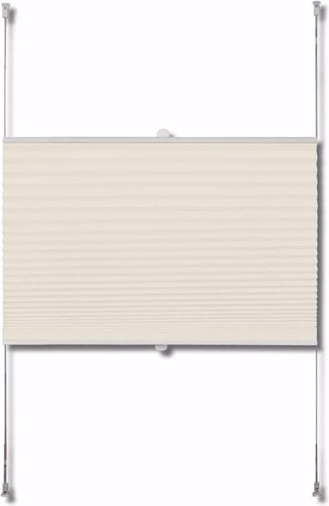 Produktbild VidaXL Eward (100 x 150 cm)