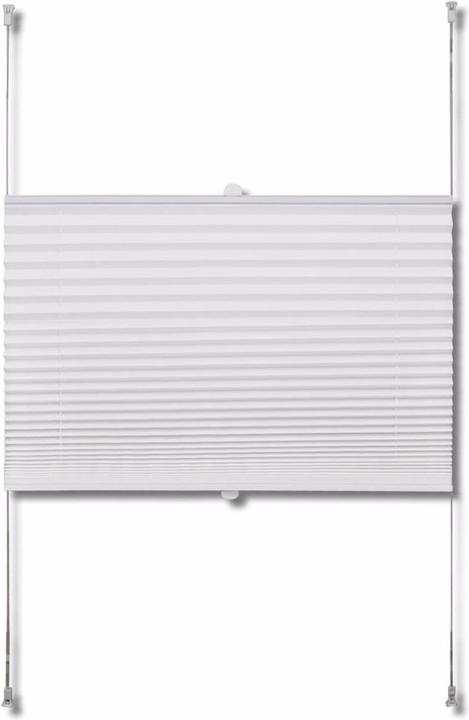 Image du produit VidaXL Triandafilos (110 x 125 cm)