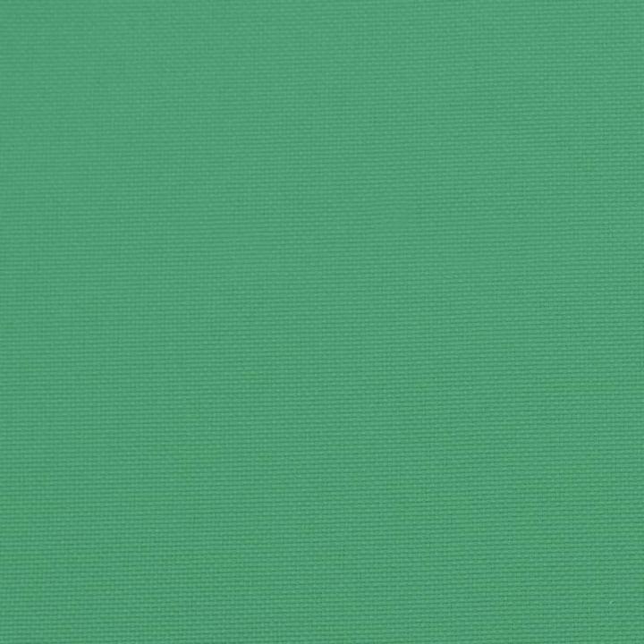 Immagine prodotto VidaXL Cuscini per panca da giardino 2 pezzi. Tessuto O x Ford (150 x 50 x 7 cm)