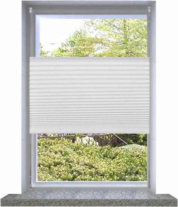 Actual product image VidaXL Dionis (110 x 200 cm)