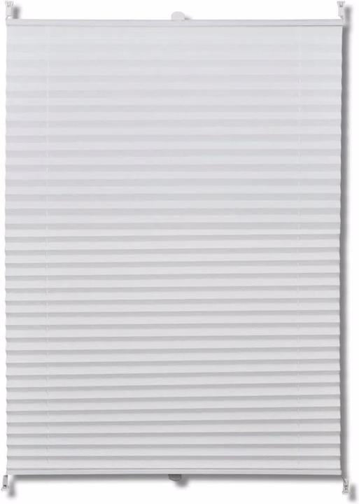 Image du produit VidaXL Dionis (100 x 150 cm)