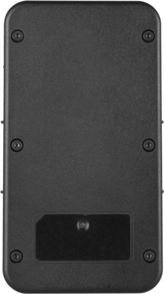 Produktbild Transcend DrivePro Body 30 (Eingebaute Anzeige, Eingebautes Display, Bluetooth, WLAN, Nachtsicht, GPS-Empfänger, Full HD)