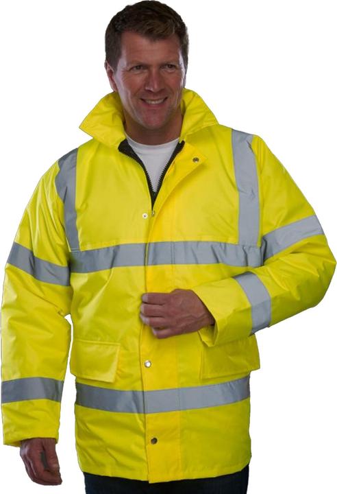 Immagine prodotto Yoko Giacca di sicurezza HiVis (XL)