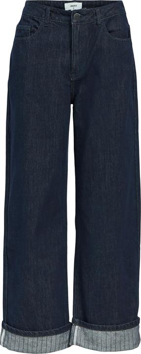 Denim Blu Scuro
