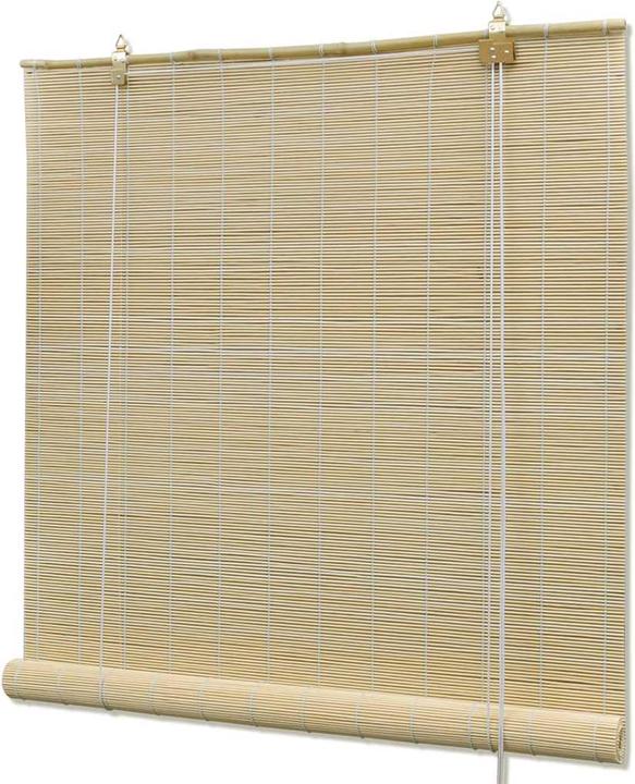Produktbild VidaXL Keno (140 x 160 cm)