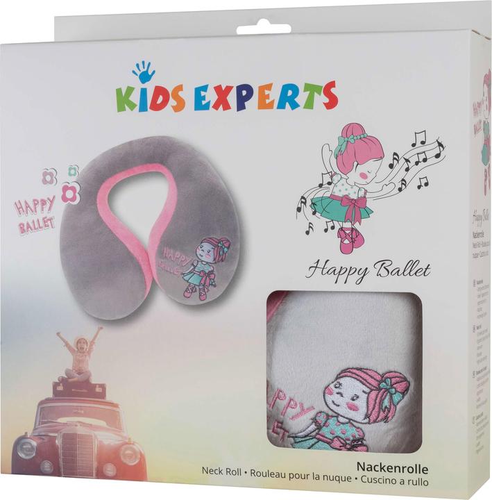 Immagine prodotto KidsExperts Cuscino