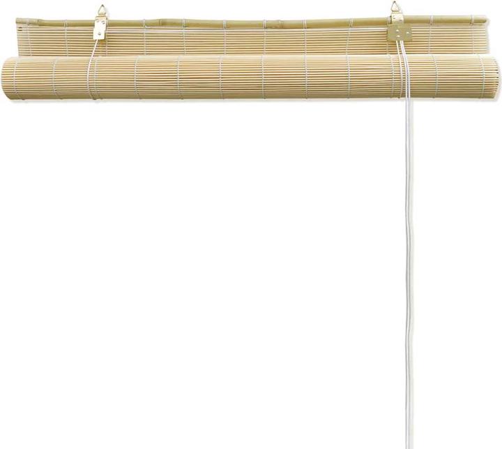 Image du produit VidaXL Keno (120 x 220 cm)