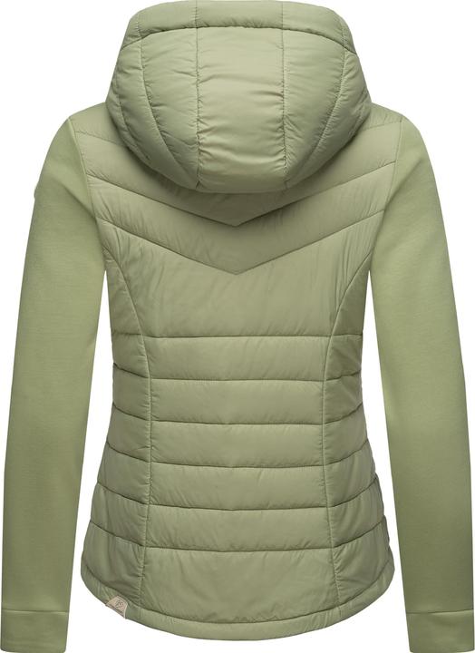 Image du produit Ragwear Lucinda (XL)