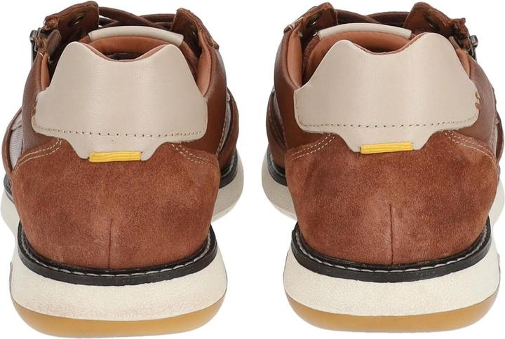 Produktbild Camel Active Sneaker (43)