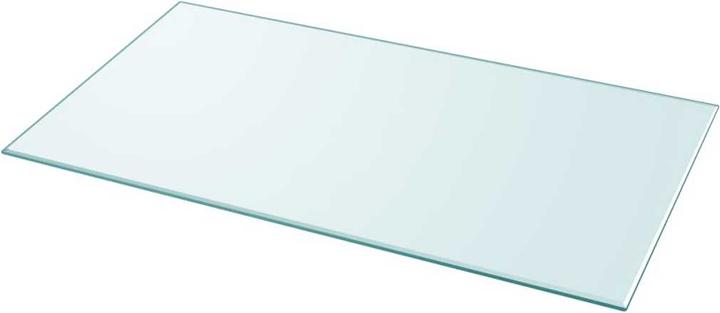 Produktbild VidaXL Gilla (120 x 65 cm)