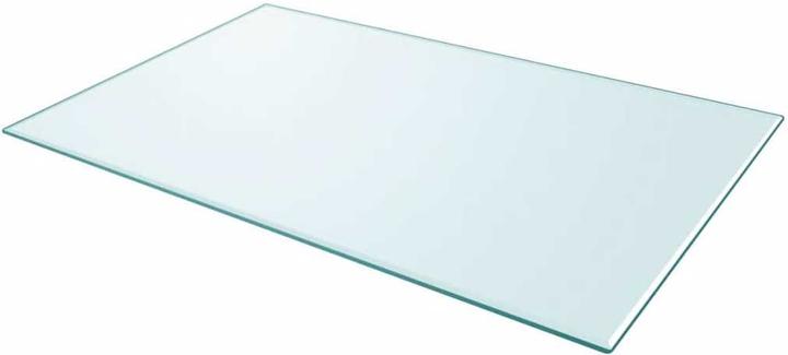 Produktbild VidaXL Gilla (100 x 62 cm)