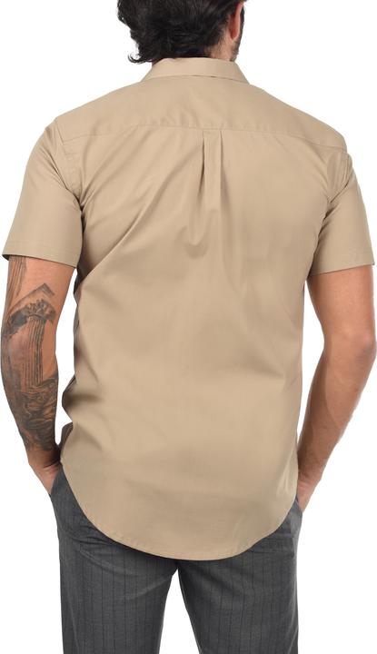 Immagine prodotto Casual Friday CFAnton 20503462 (L)