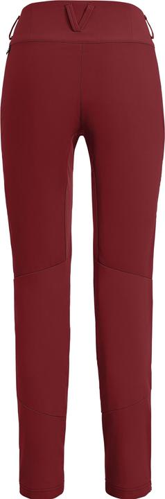 Image du produit Salewa Pantalon Puez Orval 2 DST pour femme (XL)