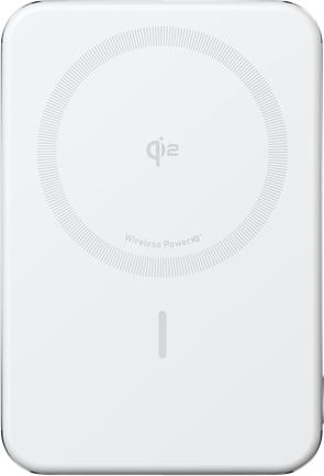 Immagine prodotto Anker MagGo (10000 mAh, 15 W)