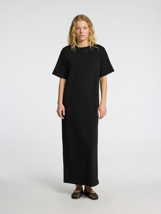 Produktbild Selected Femme Slfessential Ss Pocket Ankle Dress Noos (M)
