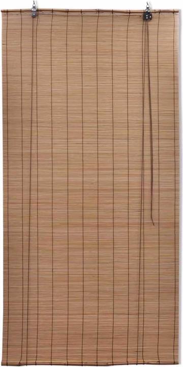 Image du produit VidaXL Mechthilde (140 x 220 cm)