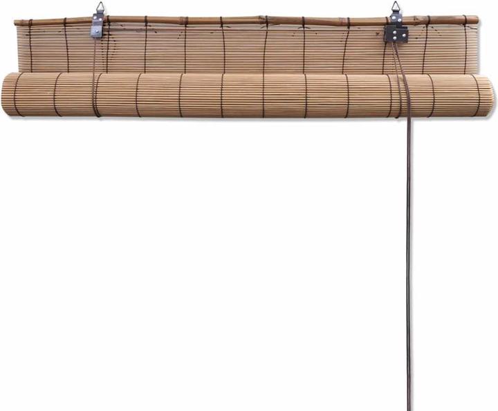 Image du produit VidaXL Mechthilde (140 x 220 cm)