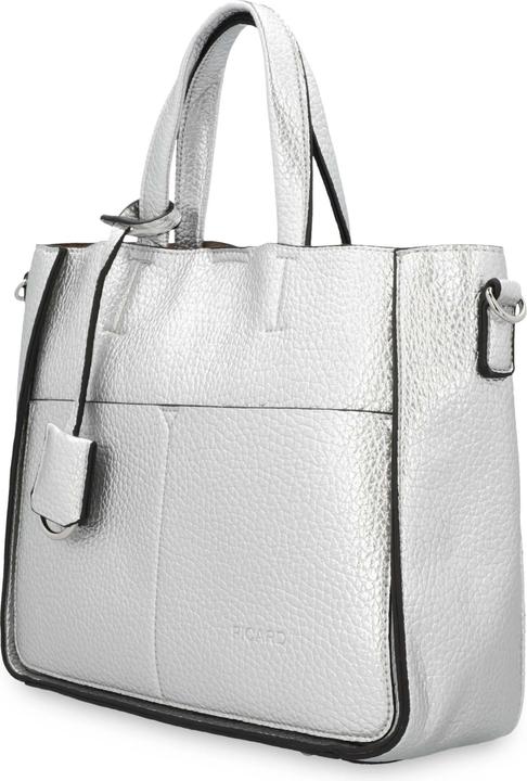 Actual product image Picard Shopper Runway (10 l)