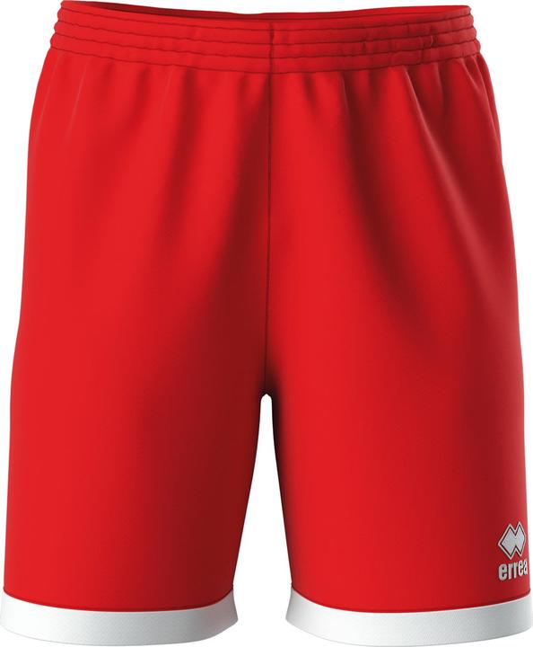 Actual product image Errea Barney Short Ad (L)