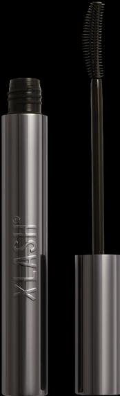 Actual product image Xlash Lash Styling - Drama Tinted Primer
