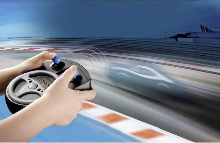 Produktbild Playmobil RC-Modul-Set Bluetooth (71397, Playmobil City Life)
