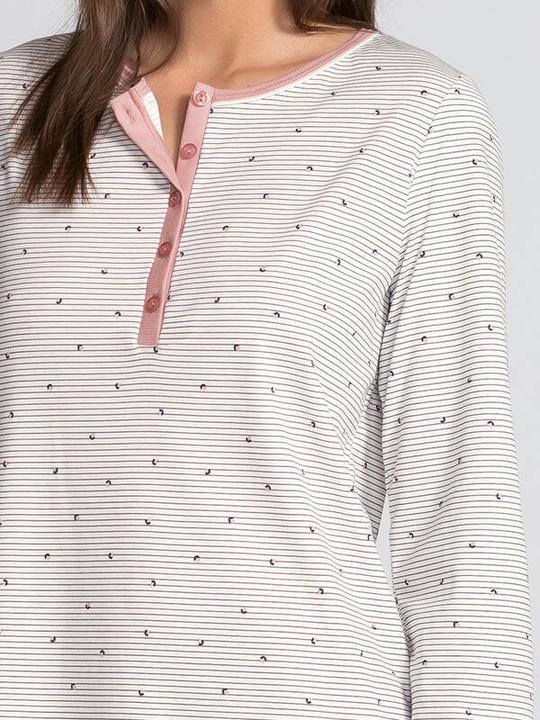 Actual product image Calida Sweet Dreams (XXS)