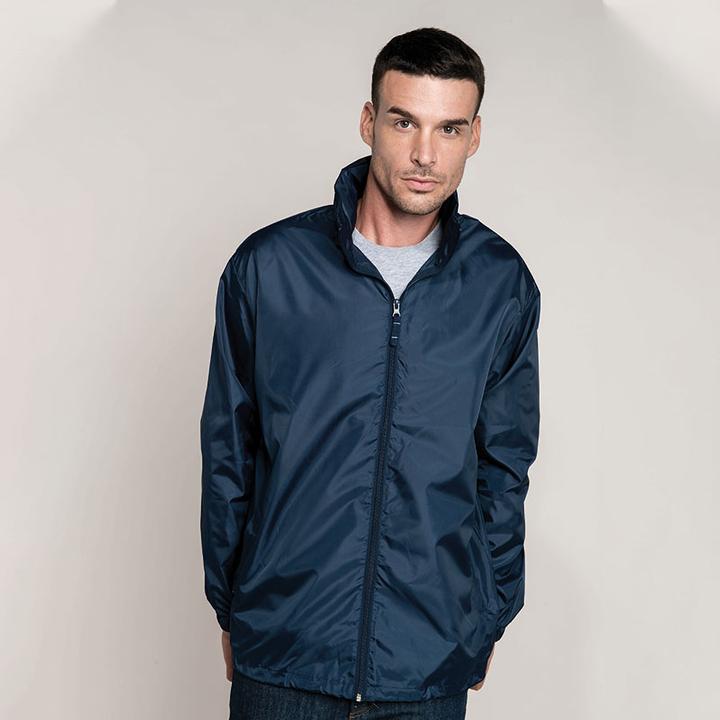 Produktbild Kariban UTRW2711 P (XXL)