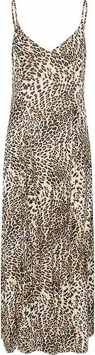 Produktbild Gestuz Maxikleid LEELO (42)