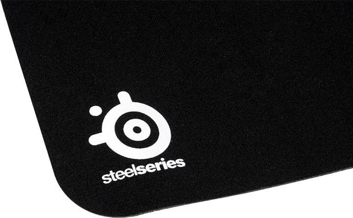 Immagine prodotto SteelSeries QcK (M)