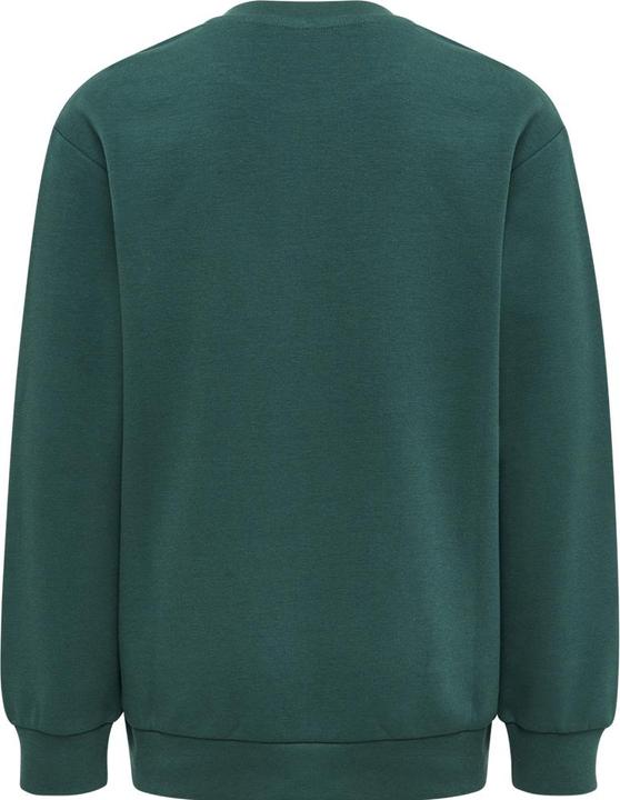 Immagine prodotto hummel Maglia Dos (176)