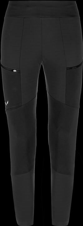 Actual product image Salewa Puez Dry'ton Responsive Cargo Leggings Da (34)