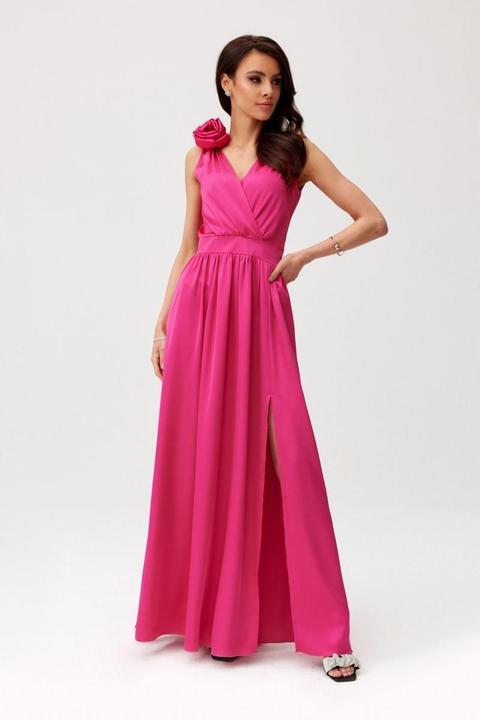 Produktbild Roco Fashion Cocktailkleid model (36)
