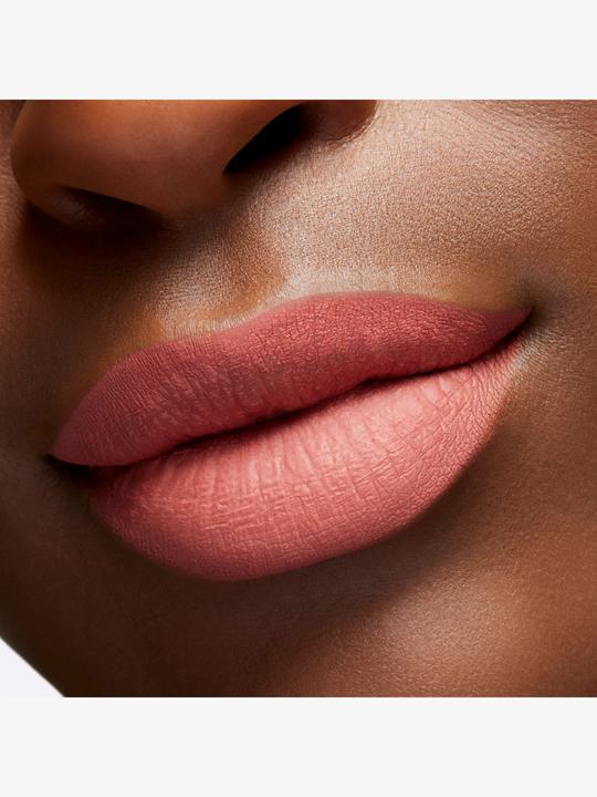 Image du produit MAC Cosmetics M.A.C. Locked Kiss Ink MULL IT OVER & OVER (Mull it over & over)