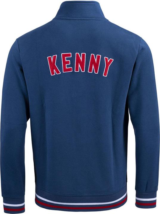 Produktbild Kenny sweatshirt academy (L)