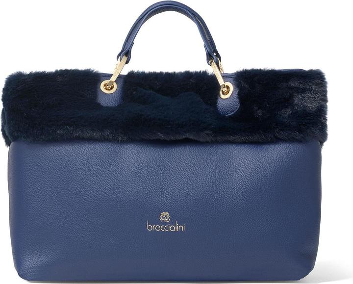 Produktbild Braccialini B16861
