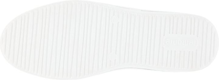 Produktbild Remonte D1C02 - 61153 (40)