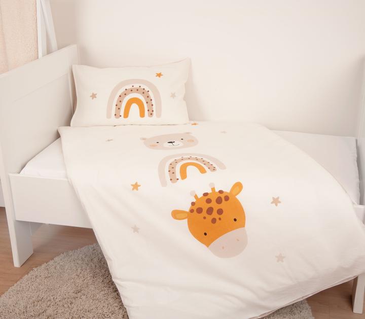 Image du produit Herding Petits amis