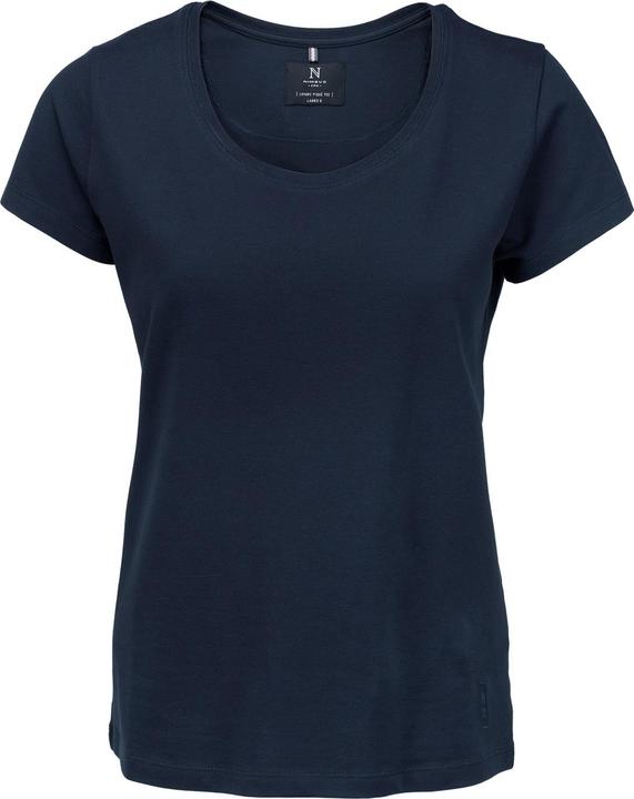 Immagine prodotto PiqueTShirt Danbury a maniche corte (XXL)