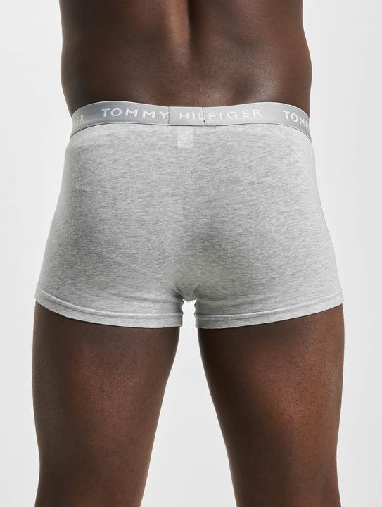 Produktbild Tommy Hilfiger Boxershorts Essential 3 Pack (M, 3er Pack)