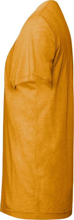 Produktbild Bella Canvas Triblend Tee (XL)