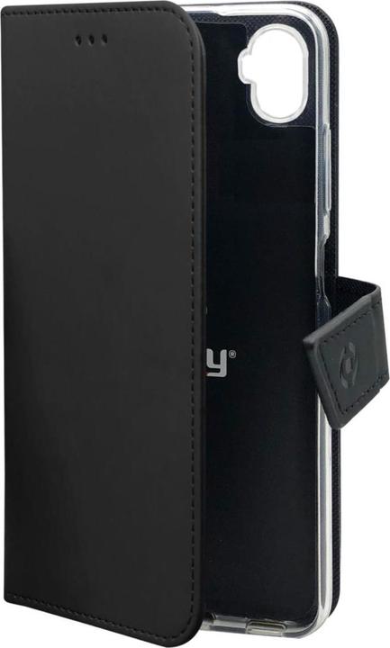 Immagine prodotto Celly Caso Wally (Samsung Galaxy XCover 6 Pro)