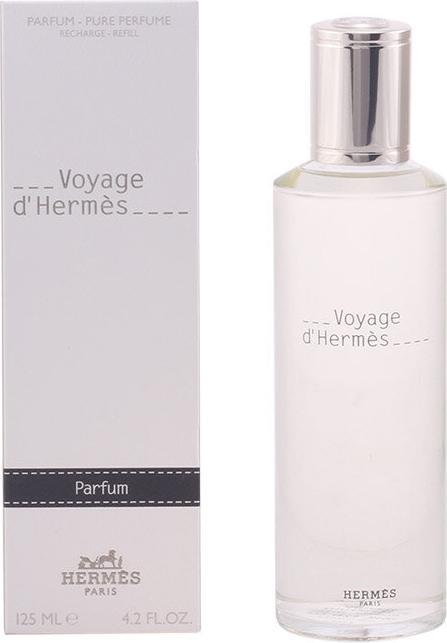 Actual product image I.C.O.N. styling (Hair gel, 60 ml)