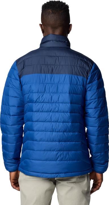 Image du produit Columbia Veste Powder Lite™ II (M)