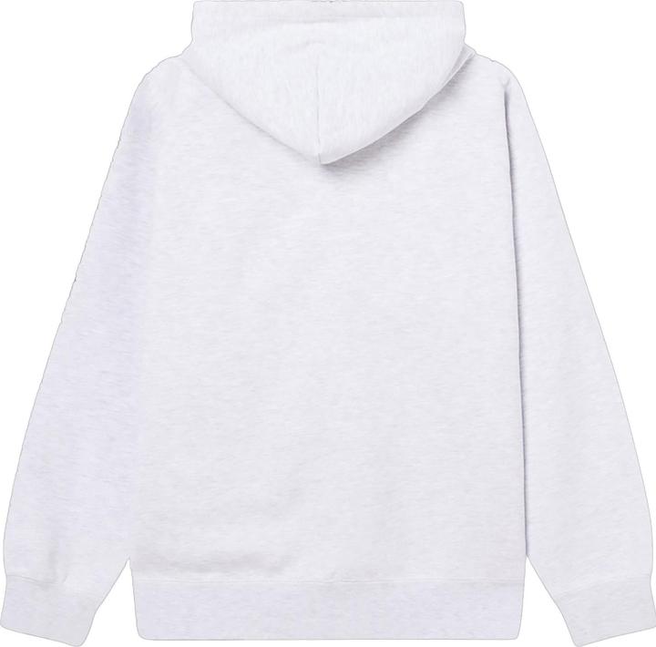Produktbild Obey M41017 (M)