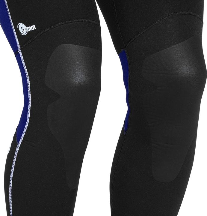Image du produit Subea Salopette SCD 100 5.5mm (5mm, XL)