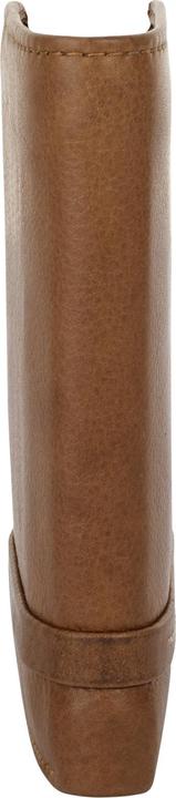 Actual product image Bruno Banani Geldbörse