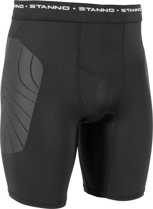 Image du produit Stanno Equip Short anti-abrasion (S)