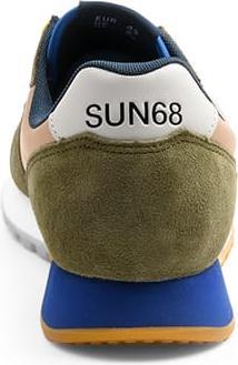 Produktbild Sun 68 3009747 (45)