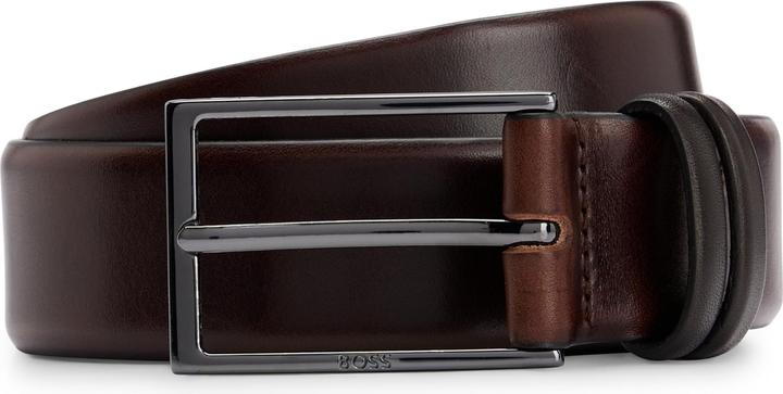 Produktbild Hugo Boss Carmello-100 (100)