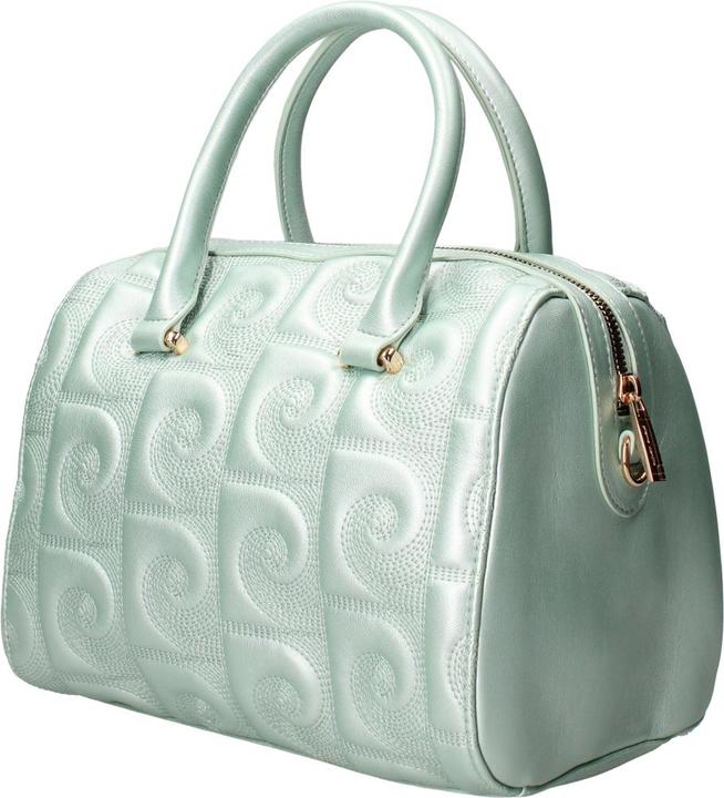 Produktbild Pierre Cardin 8766-July15